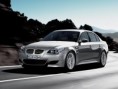 M5